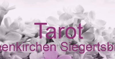 Tarot Höhenkirchen Siegertsbrunn | Top-Experten für Kartenlegen, Wahrsagen, Hellsehen, Zukunftsdeutung. Tarot Höhenkirchen Siegertsbrunn | Top-Experten für Kartenlegen, Wahrsagen, Hellsehen, Zukunftsdeutung.
